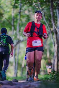 BIB: 
                            <button type="button" onclick="openModal(19505562)" class="btn btn-primary btn-sm float-right btn-popup" data-toggle="modal" data-target=".modal-high-quality">
                        <i class="fas fa-shopping-cart"></i> Add to Cart
                    </button>
                                            <button type="button" onclick="isThisMe(19505562, true)" class="btn btn-success btn-sm float-right btn-popup btn-isme hidden" data-toggle="tooltip" data-placement="bottom" title="นี่คือรูปของคุณใช่ไหม คลิกที่นี่เพื่อเอาเข้าอัลบั้ม">
                        <i class="fas fa-plus"></i> Add to album
                    </button>
                    <button type="button" onclick="isThisMe(19505562, false)" class="btn btn-warning btn-sm float-right btn-popup btn-isnotme hidden">
                        <i class="fas fa-ban"></i> Remove from album
                    </button>